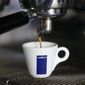 מכונות קפה מקצועיות