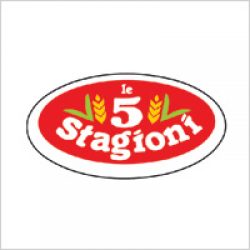 logo12